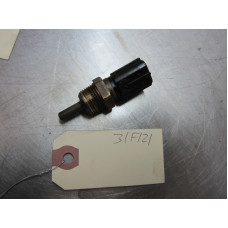 31F121 Coolant Temperature Sensor For 08-09 Mitsubishi Lancer  2.0